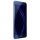 HONOR 8 LTE Dual SIM Active granatowy - 325062 - zdjęcie 4